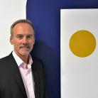 Peter Backhouse