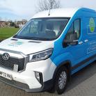 Fraikin Tradebe Healthcare