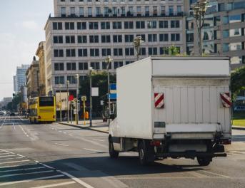 securite-sanitaire-froid-transport-alimentaire-dernier-kilometre-fraikin-fmag-800x500